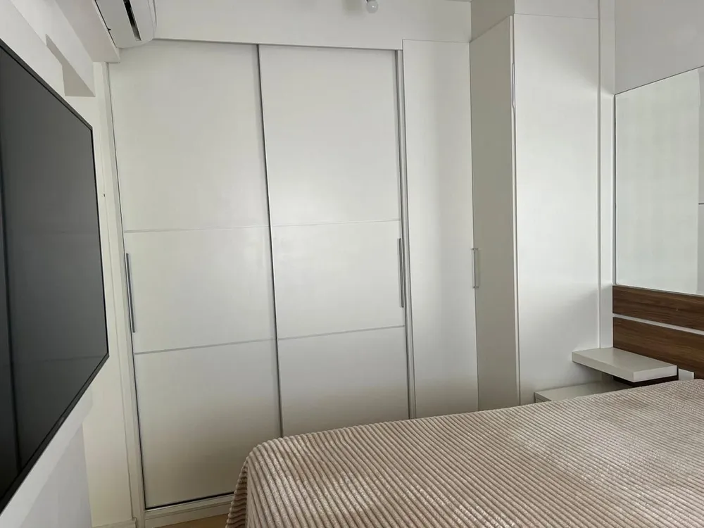 Apartamento, 3 quartos, 76 m² - Foto 6
