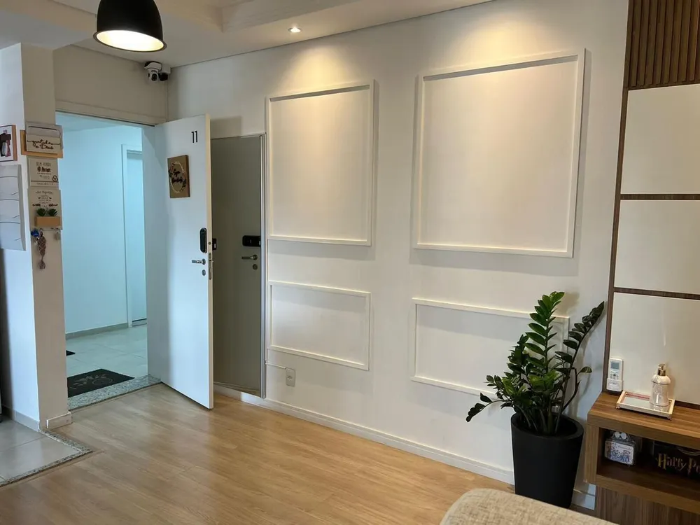 Apartamento, 3 quartos, 76 m² - Foto 12