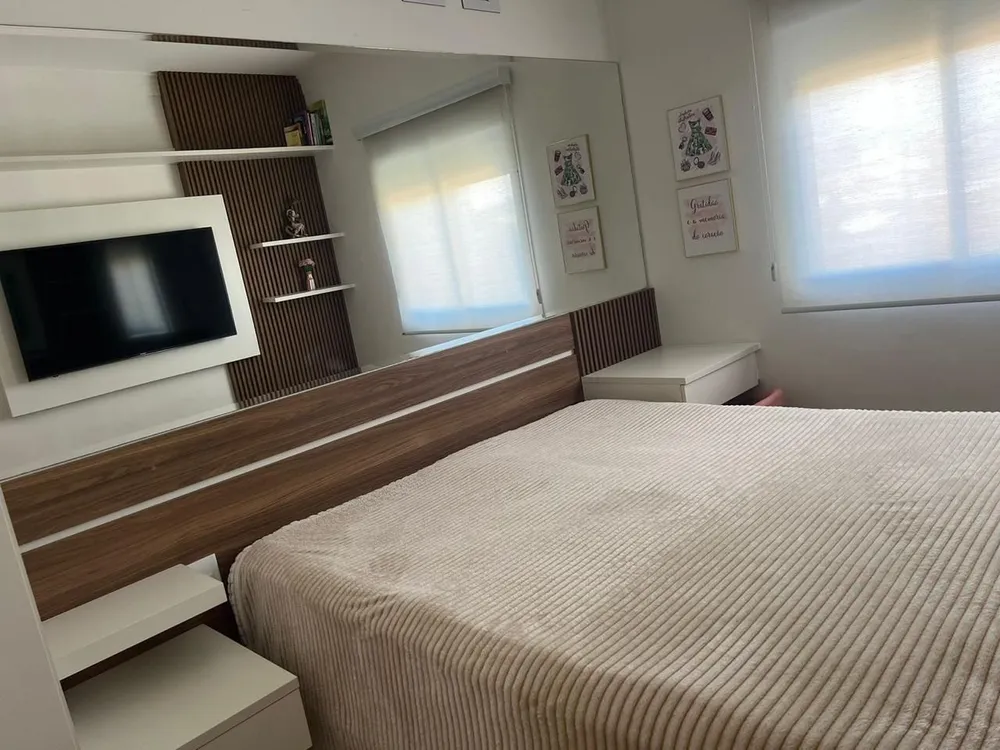 Apartamento, 3 quartos, 76 m² - Foto 11
