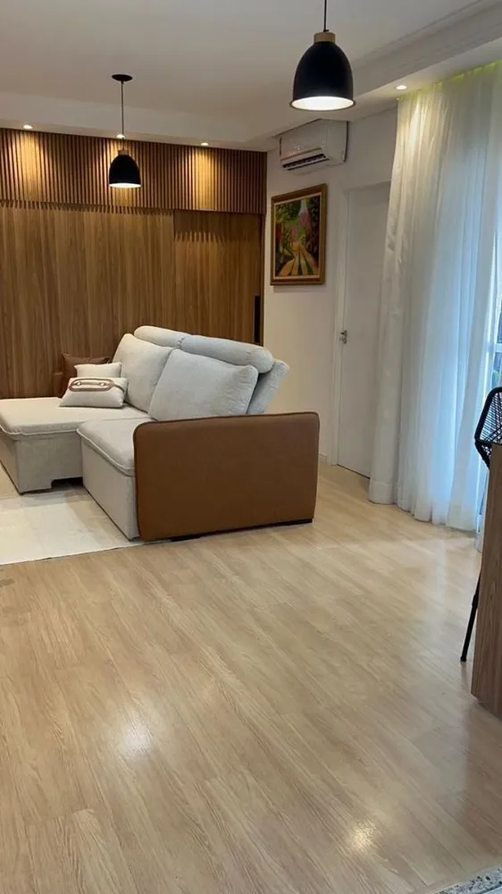 Apartamento, 3 quartos, 76 m² - Foto 15