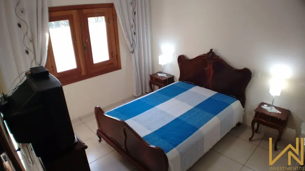 Casa de Condomínio, 5 quartos - Foto 10