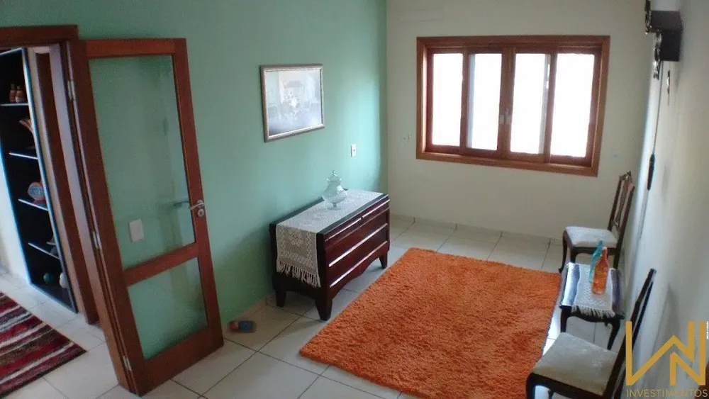 Casa de Condomínio, 5 quartos - Foto 15