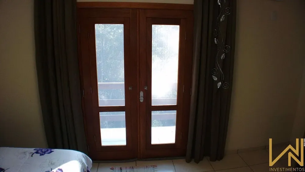 Casa de Condomínio, 5 quartos - Foto 6