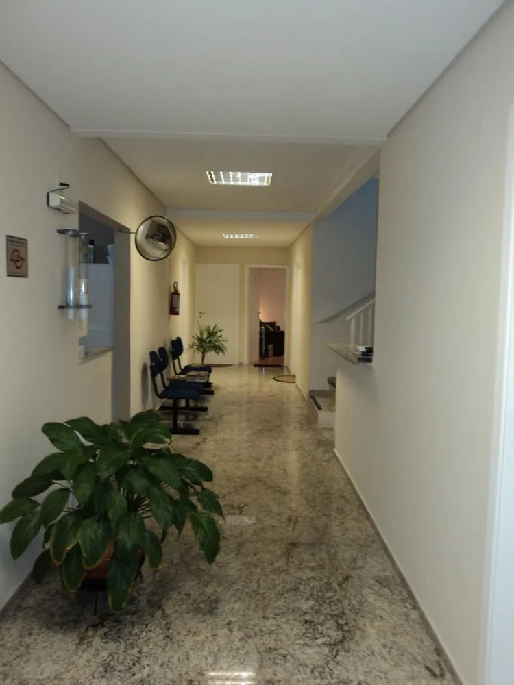 Sala-Conjunto, 35 m² - Foto 1