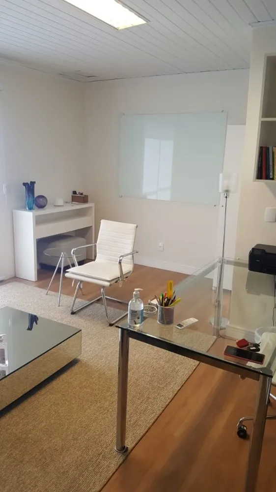 Sala-Conjunto, 35 m² - Foto 9