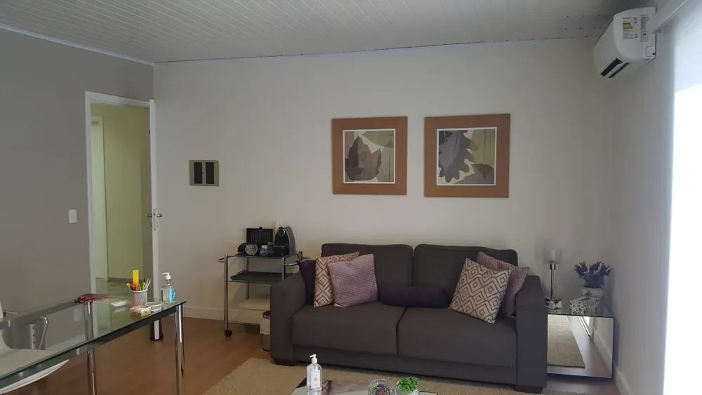 Sala-Conjunto, 35 m² - Foto 7