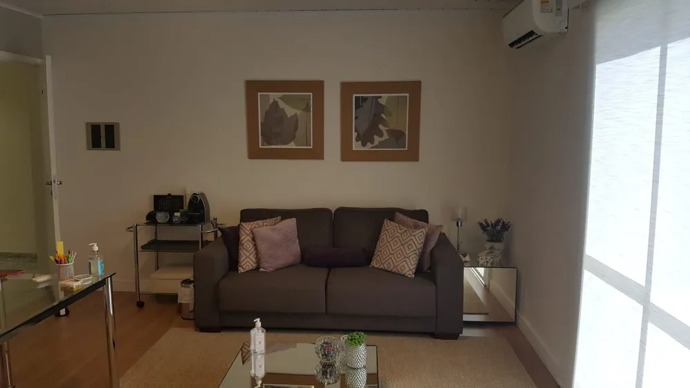 Sala-Conjunto, 35 m² - Foto 10