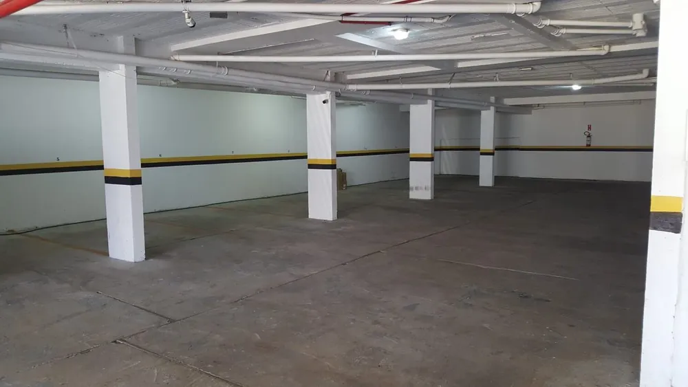 Sala-Conjunto, 35 m² - Foto 15