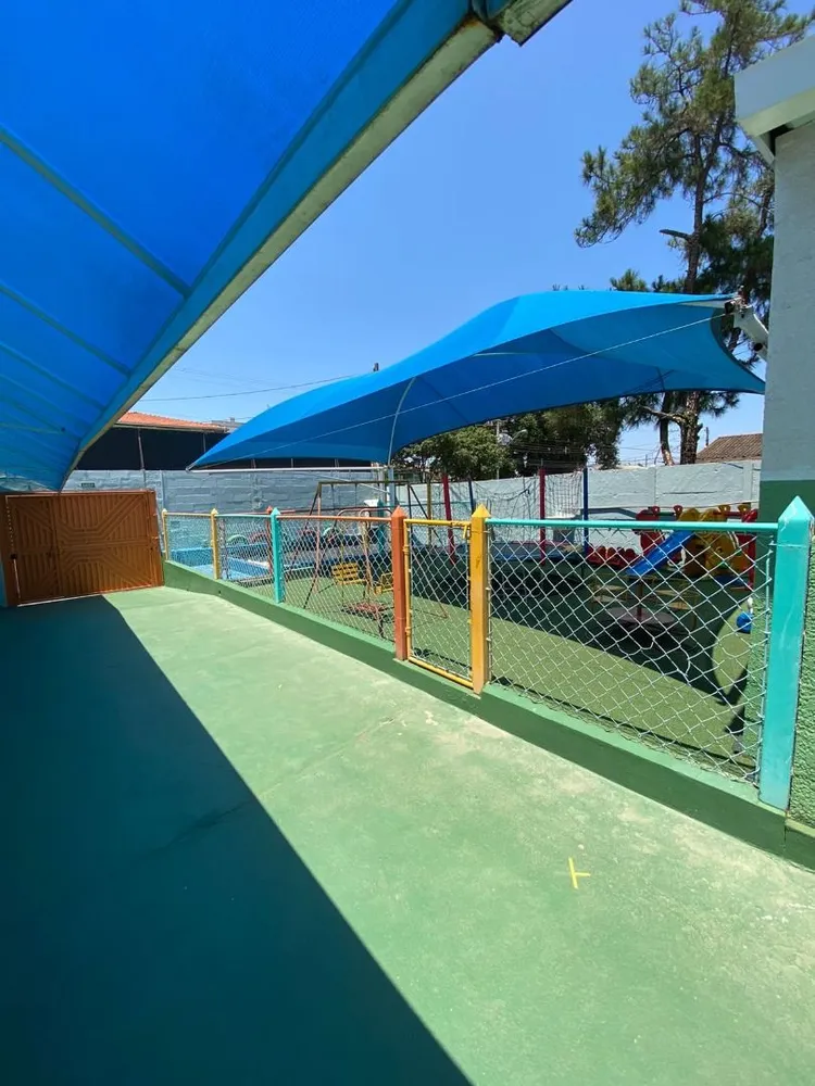 Prédio Inteiro, 398 m² - Foto 1