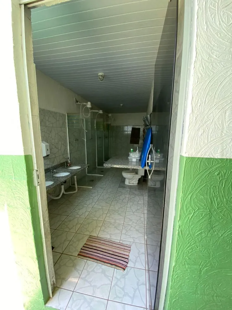 Prédio Inteiro, 398 m² - Foto 16