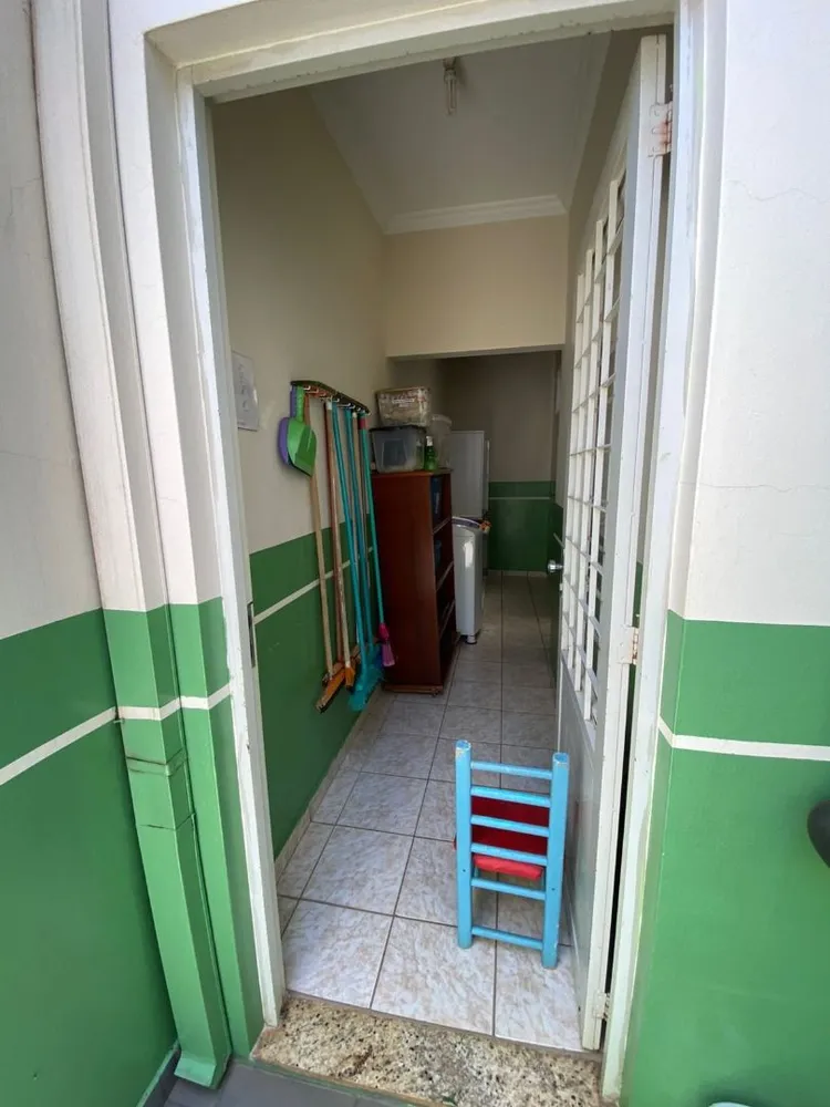 Prédio Inteiro, 398 m² - Foto 6
