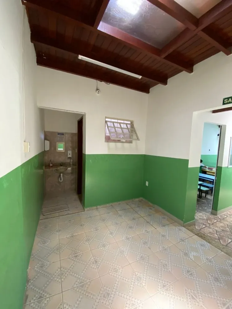 Prédio Inteiro, 398 m² - Foto 2