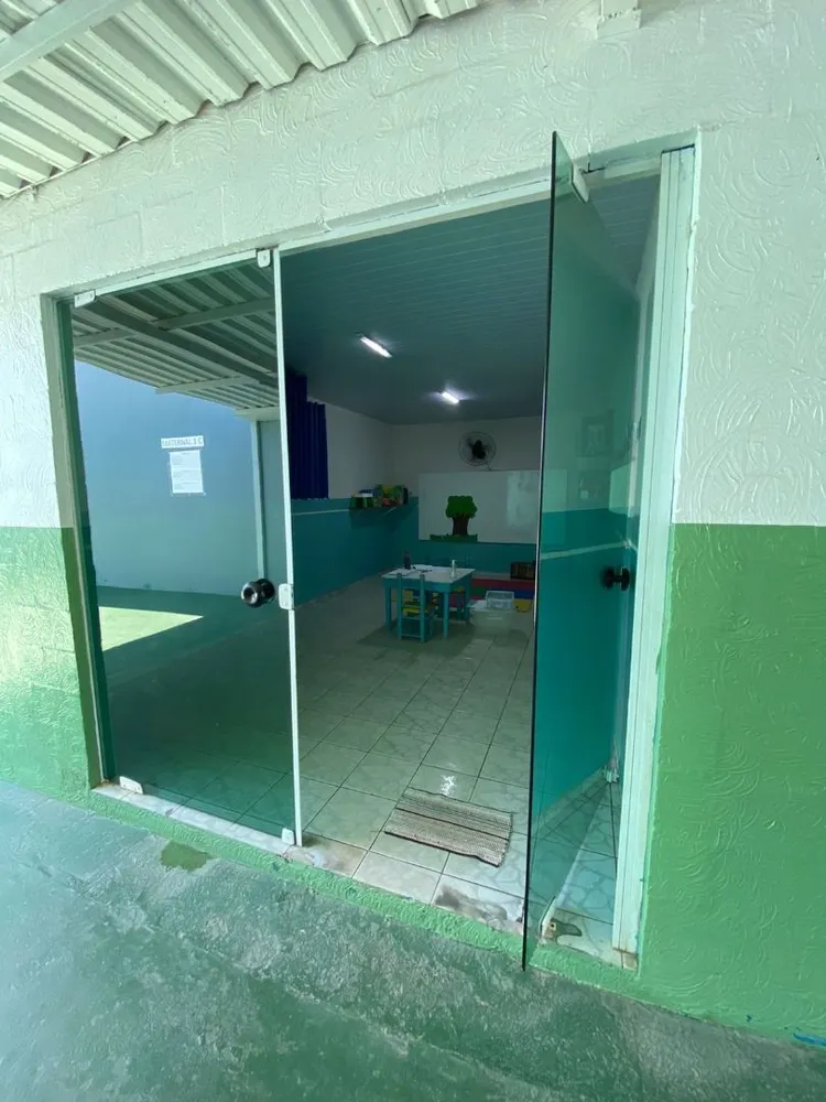 Prédio Inteiro, 398 m² - Foto 9