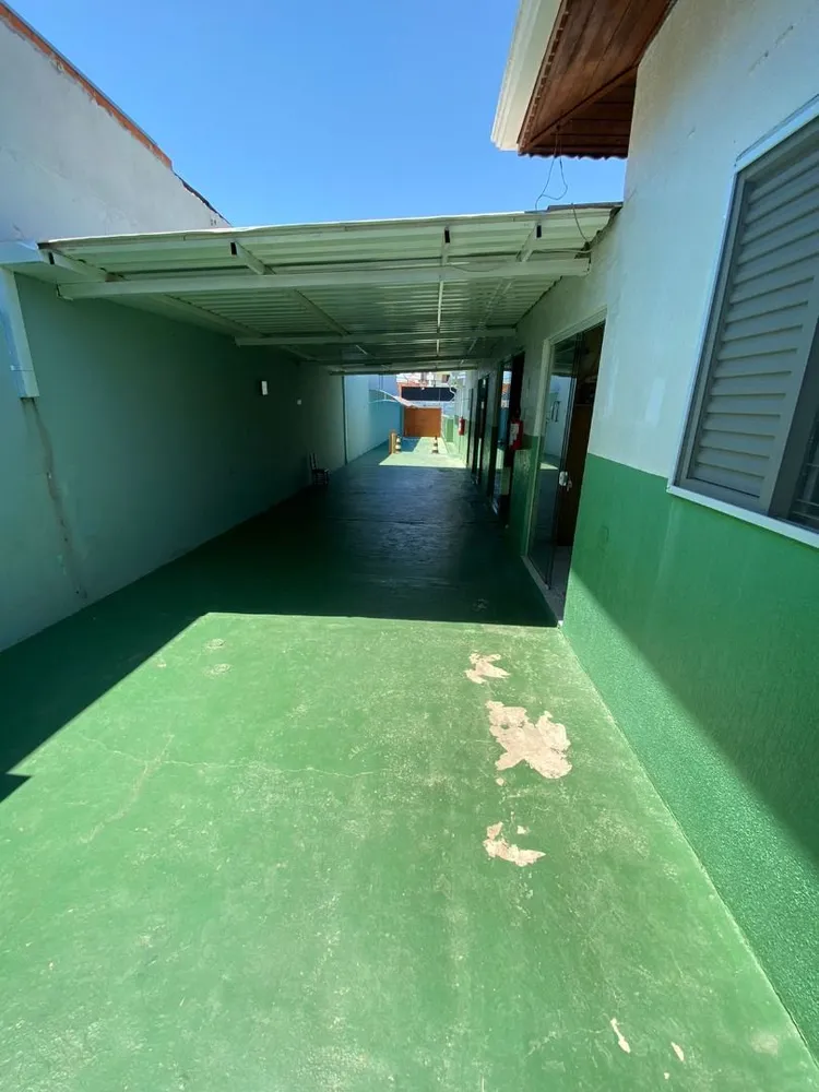 Prédio Inteiro, 398 m² - Foto 9