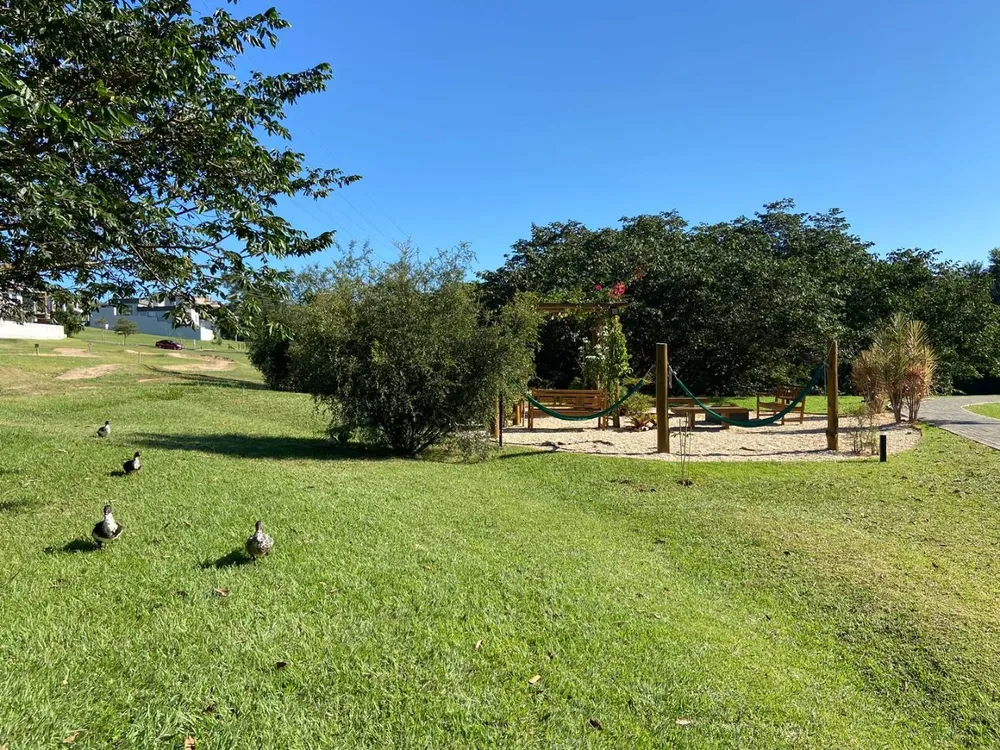 Loteamento e Condomínio, 407 m² - Foto 11
