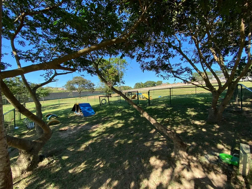 Loteamento e Condomínio, 407 m² - Foto 5