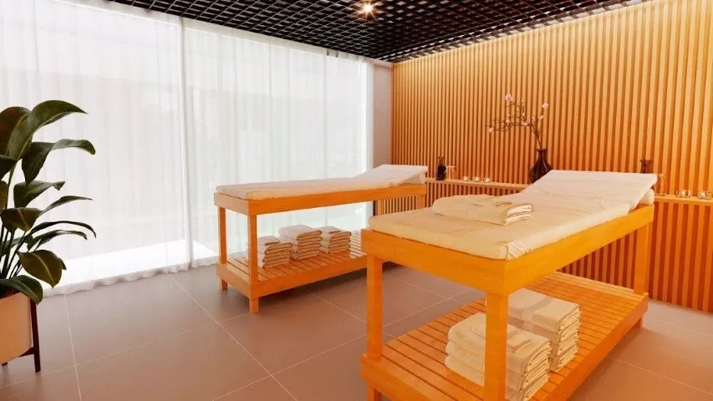 Loteamento e Condomínio, 562 m² - Foto 3