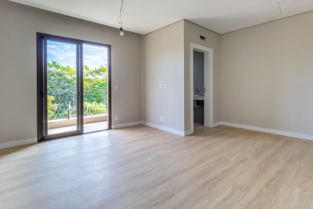 Casa de Condomínio, 5 quartos - Foto 3