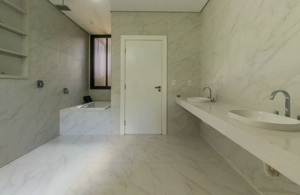 Casa de Condomínio, 5 quartos - Foto 2