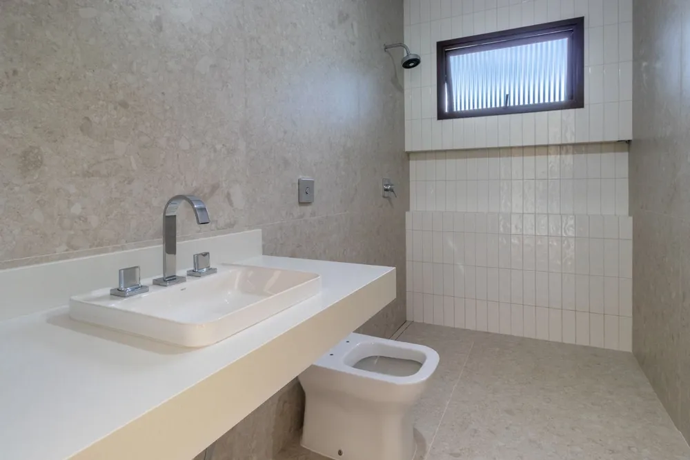 Casa de Condomínio, 5 quartos - Foto 5