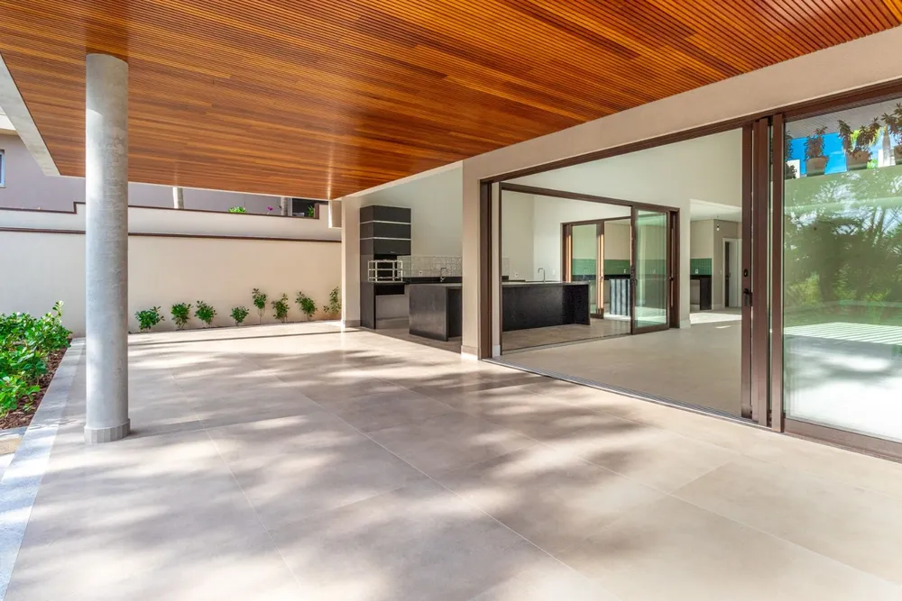 Casa de Condomínio, 5 quartos - Foto 7
