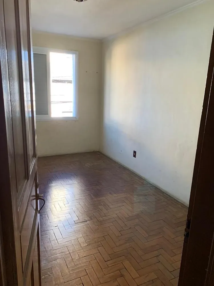 Apartamento, 3 quartos, 66 m² - Foto 9
