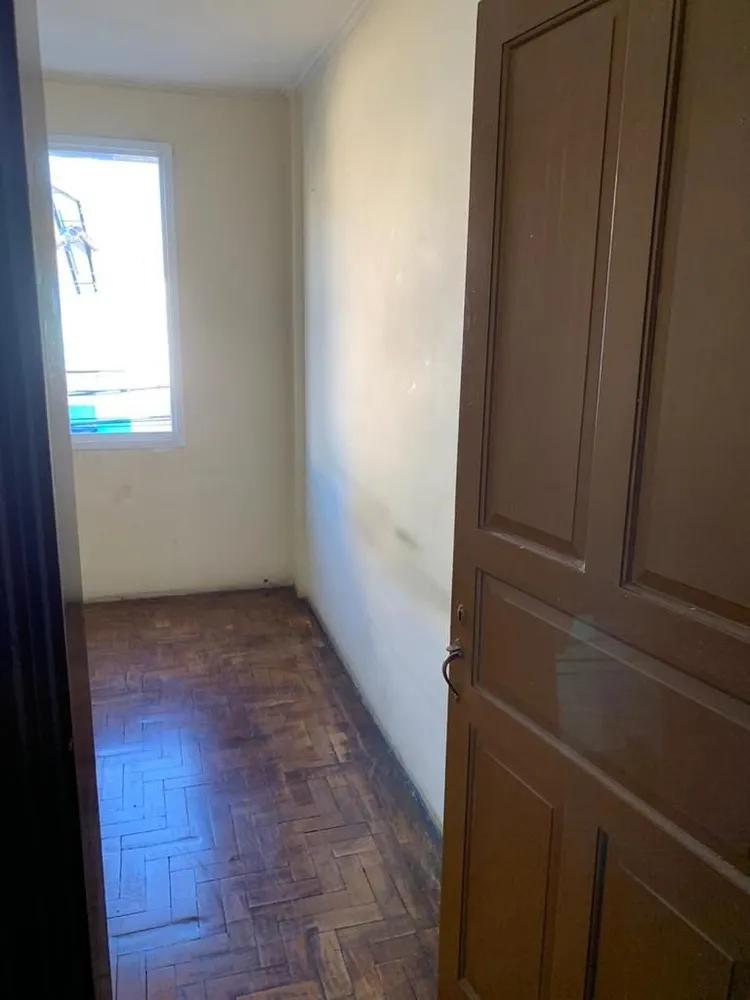 Apartamento, 3 quartos, 66 m² - Foto 8