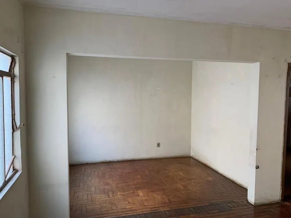 Apartamento, 3 quartos, 66 m² - Foto 6