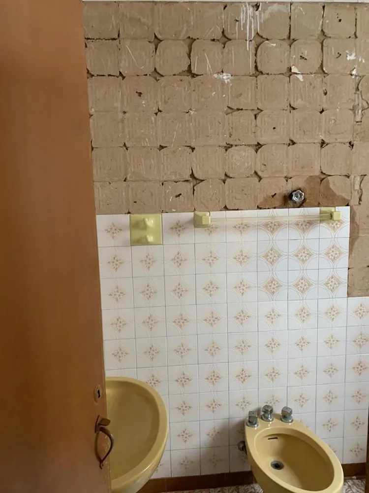 Apartamento, 3 quartos, 66 m² - Foto 4
