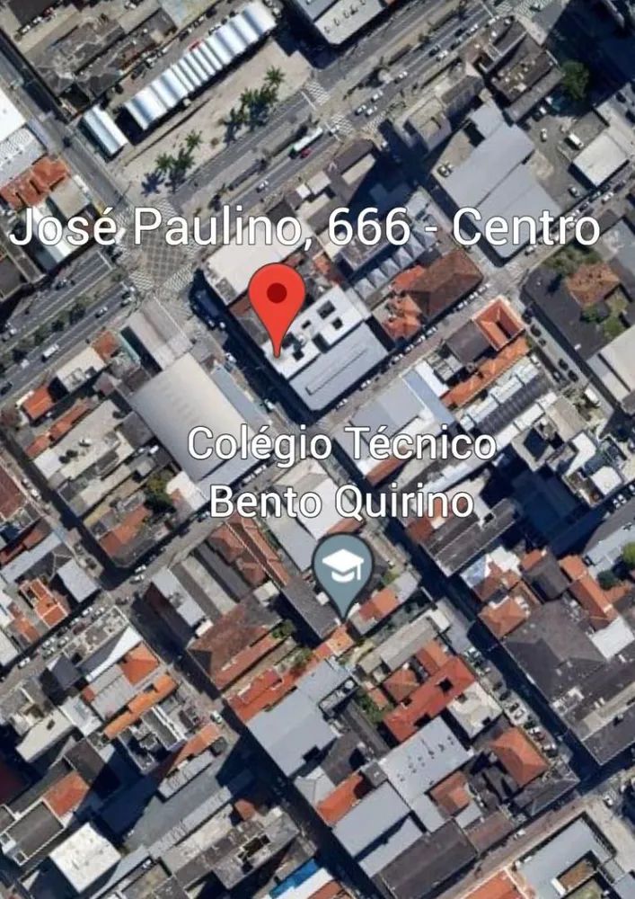 Apartamento, 3 quartos, 66 m² - Foto 2