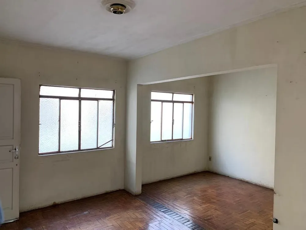 Apartamento, 3 quartos, 66 m² - Foto 4