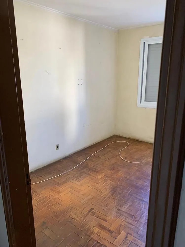 Apartamento, 3 quartos, 66 m² - Foto 7