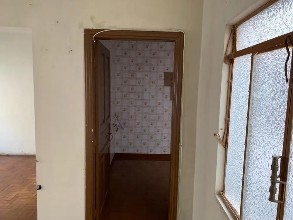 Apartamento, 3 quartos, 66 m² - Foto 5