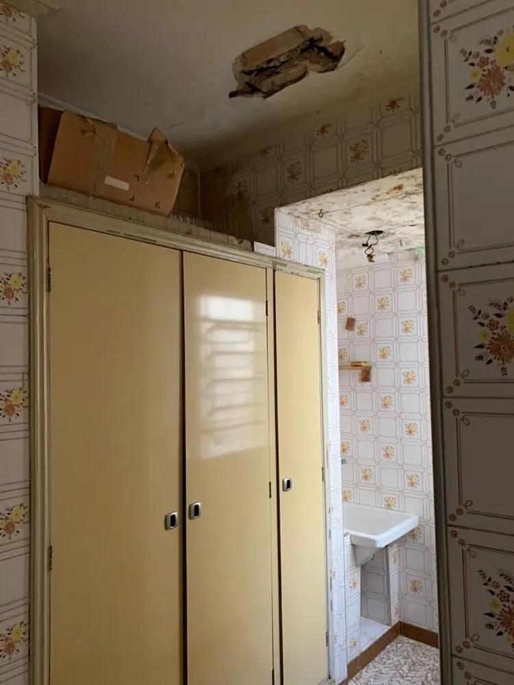 Apartamento, 3 quartos, 66 m² - Foto 10