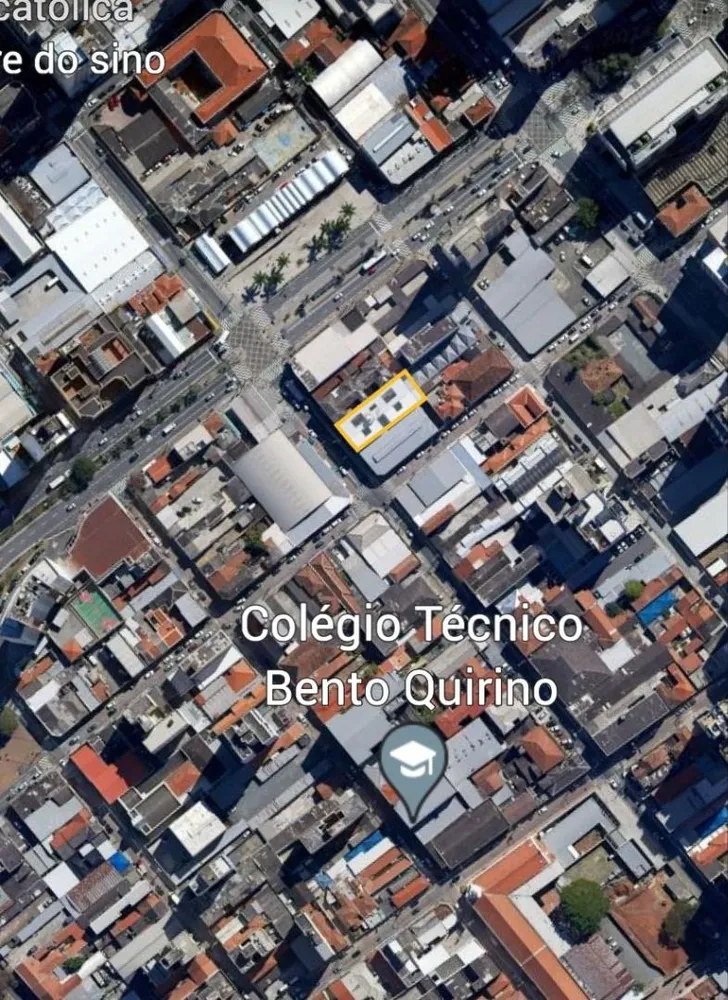 Apartamento, 3 quartos, 66 m² - Foto 14