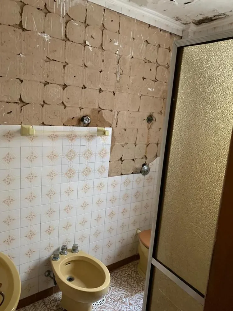 Apartamento, 3 quartos, 66 m² - Foto 3