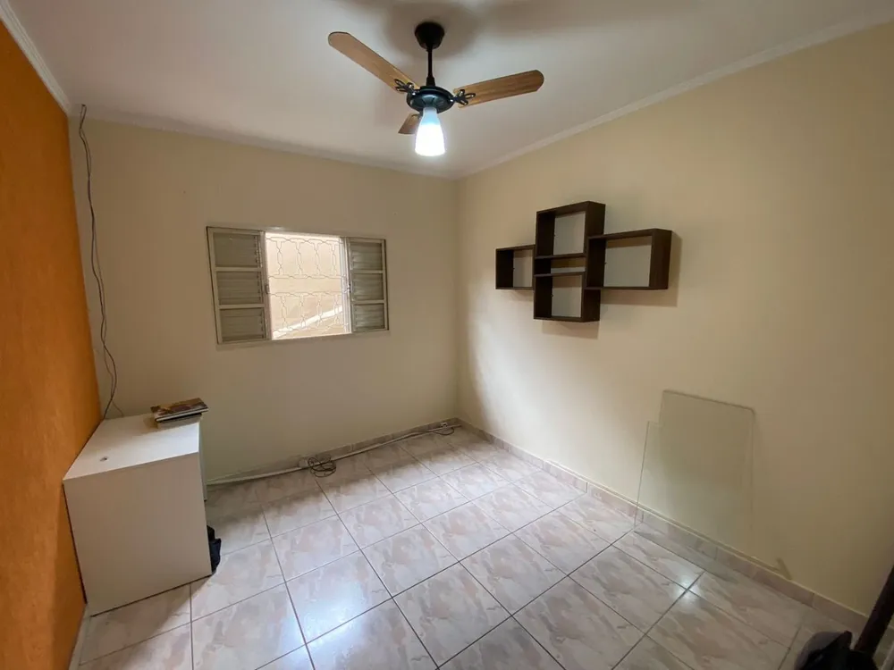 Casa, 2 quartos, 108 m² - Foto 3
