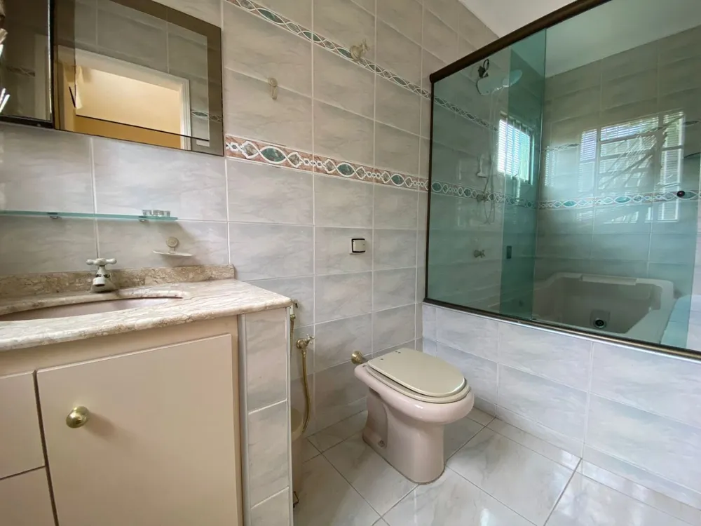 Casa, 2 quartos, 108 m² - Foto 8