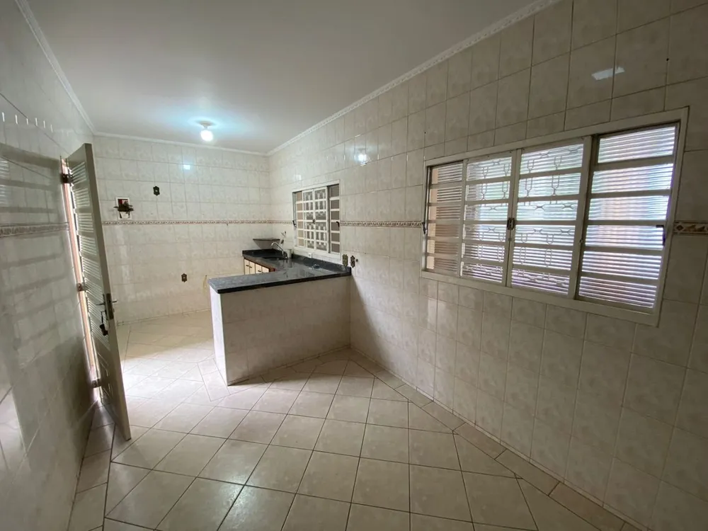Casa, 2 quartos, 108 m² - Foto 12