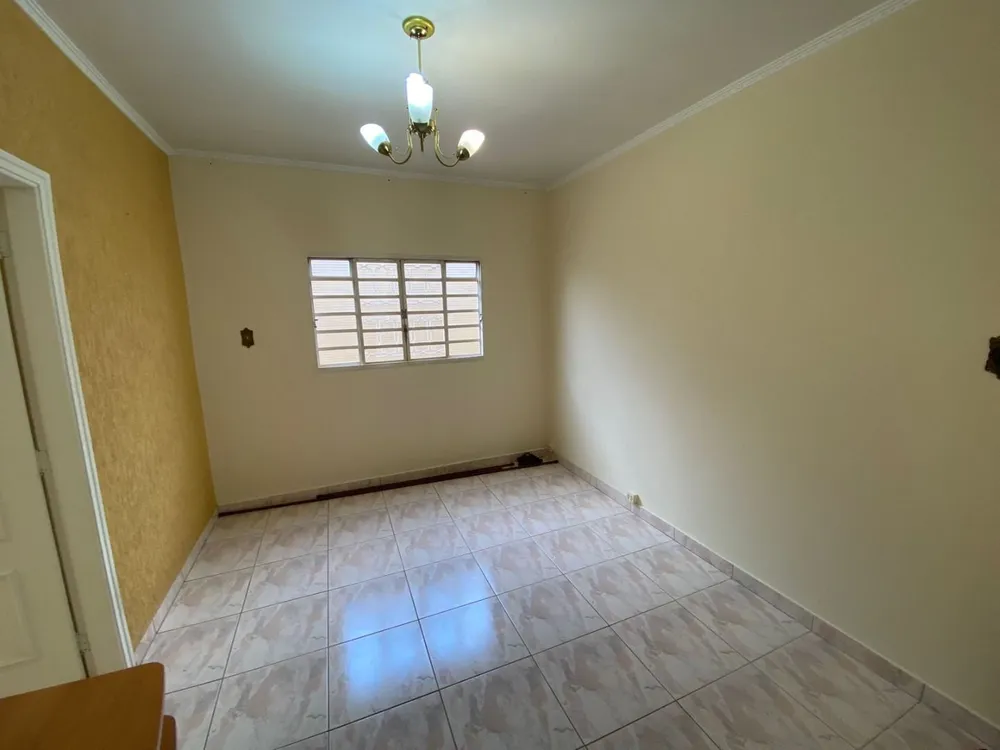 Casa, 2 quartos, 108 m² - Foto 5
