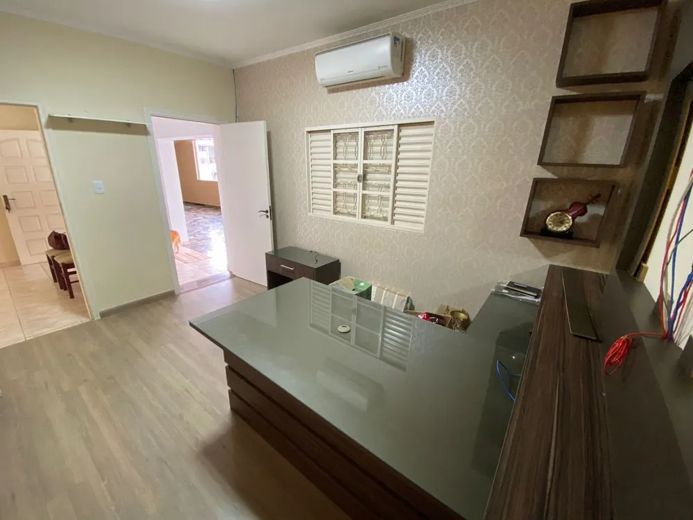Casa, 2 quartos, 108 m² - Foto 4