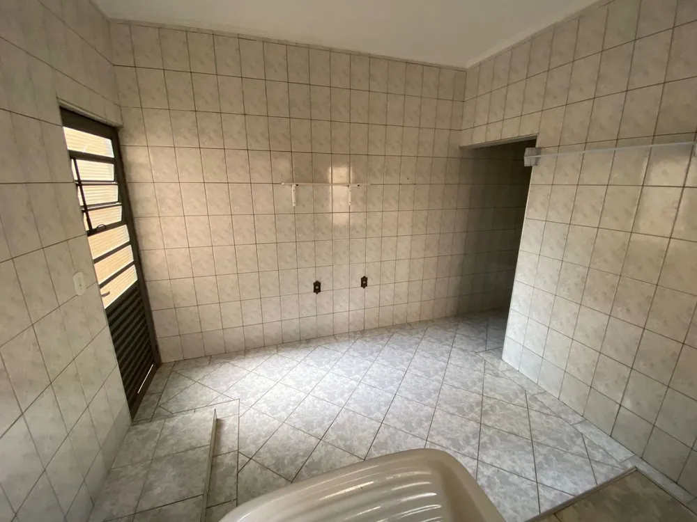 Casa, 2 quartos, 108 m² - Foto 7