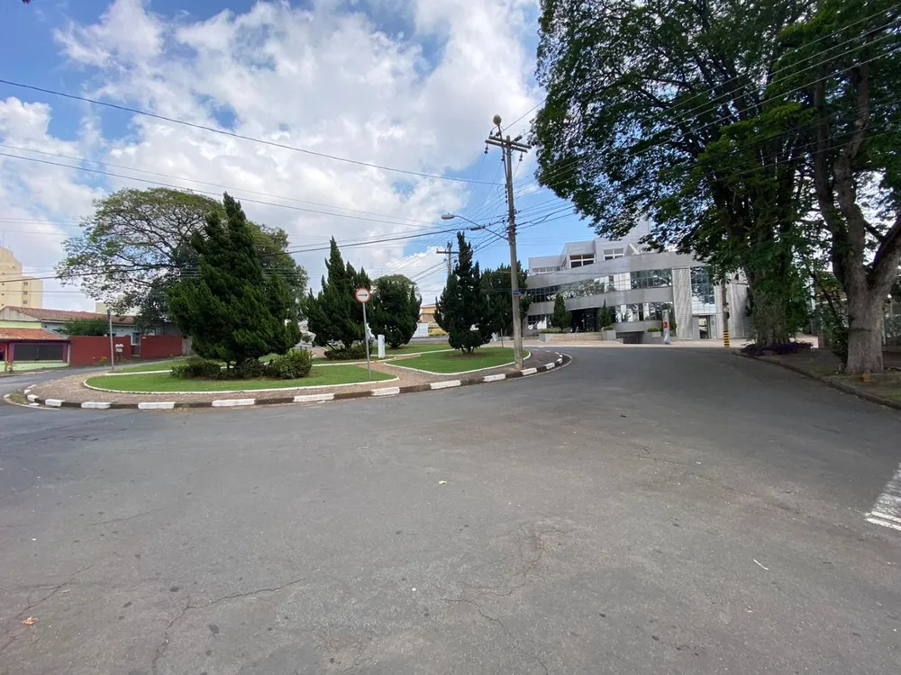 Casa, 2 quartos, 108 m² - Foto 16