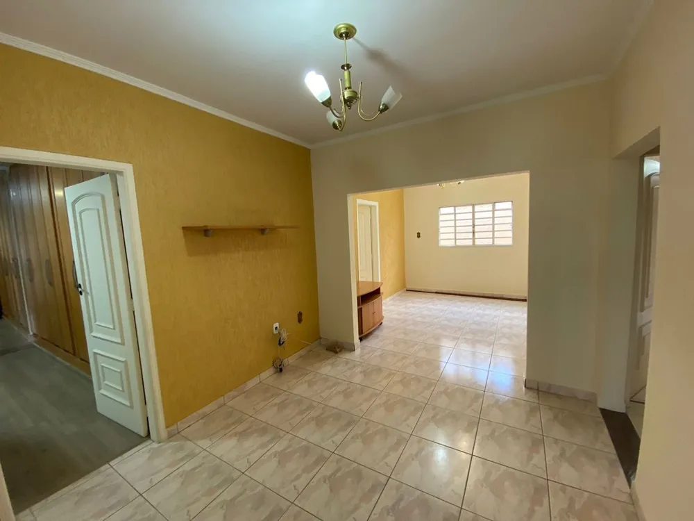 Casa, 2 quartos, 108 m² - Foto 1