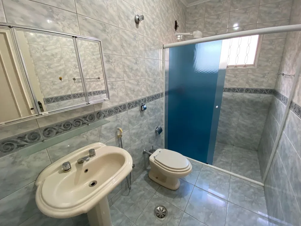 Casa, 2 quartos, 108 m² - Foto 9