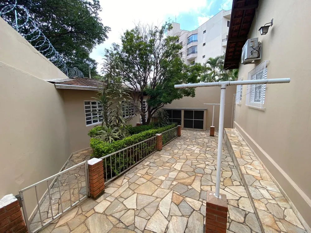 Casa, 2 quartos, 108 m² - Foto 5