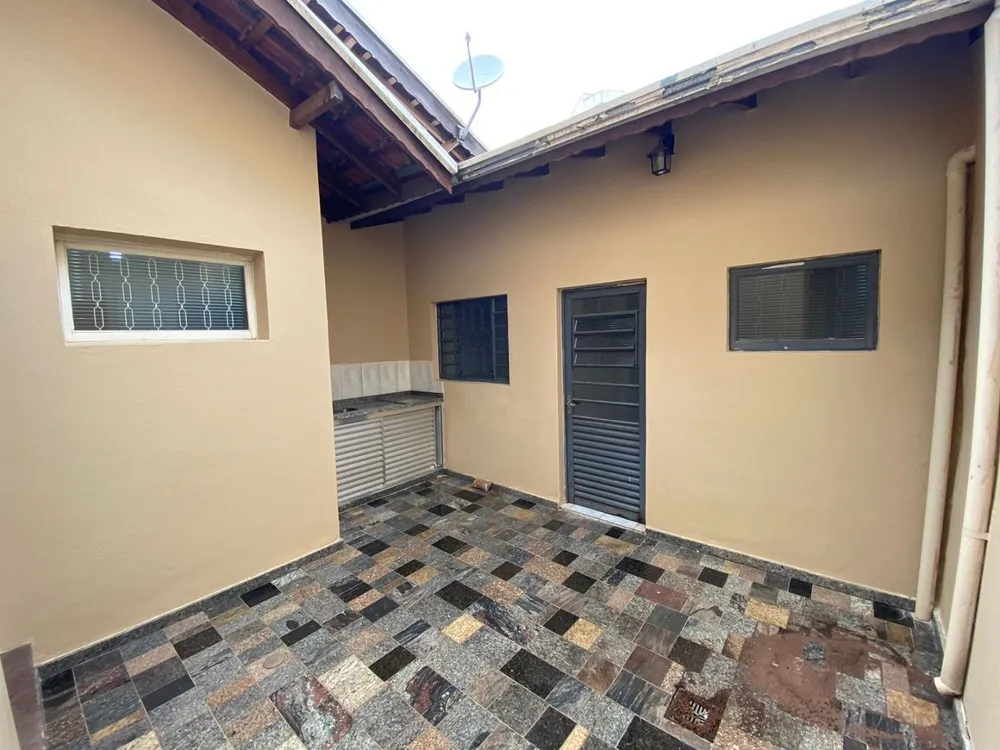 Casa, 2 quartos, 108 m² - Foto 6