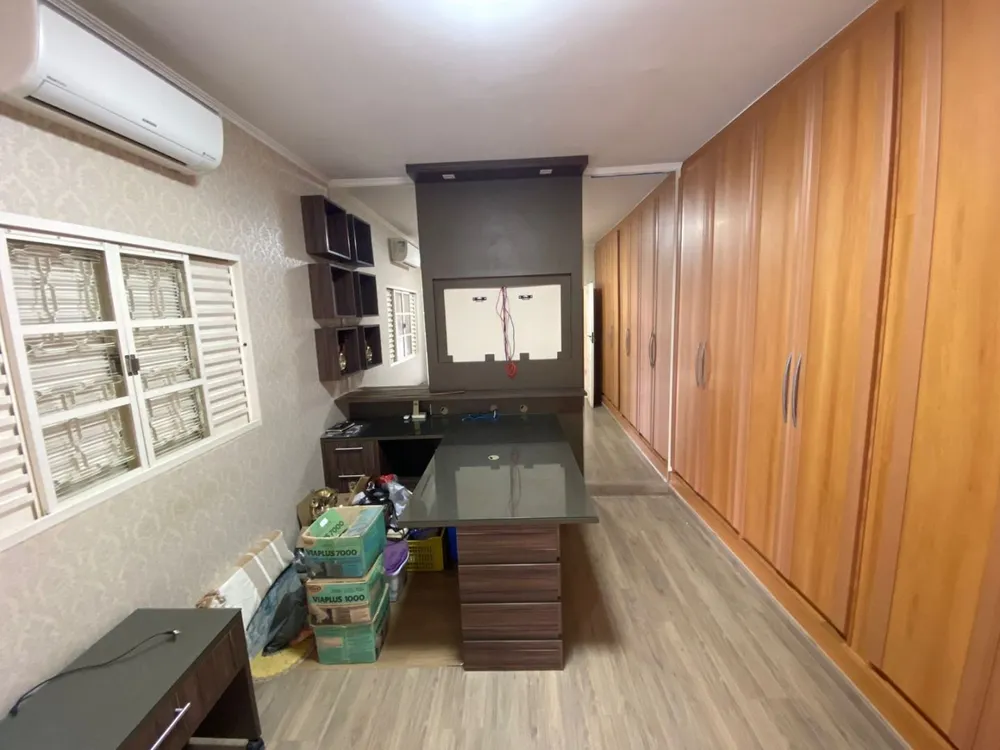 Casa, 2 quartos, 108 m² - Foto 6