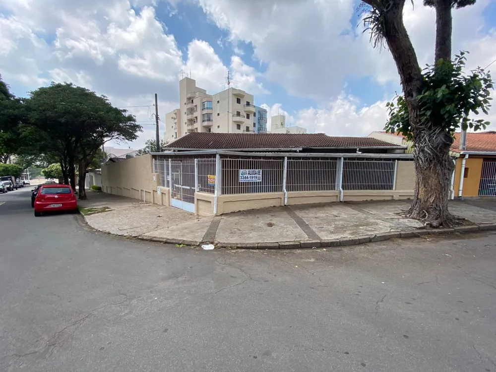 Casa, 2 quartos, 108 m² - Foto 8
