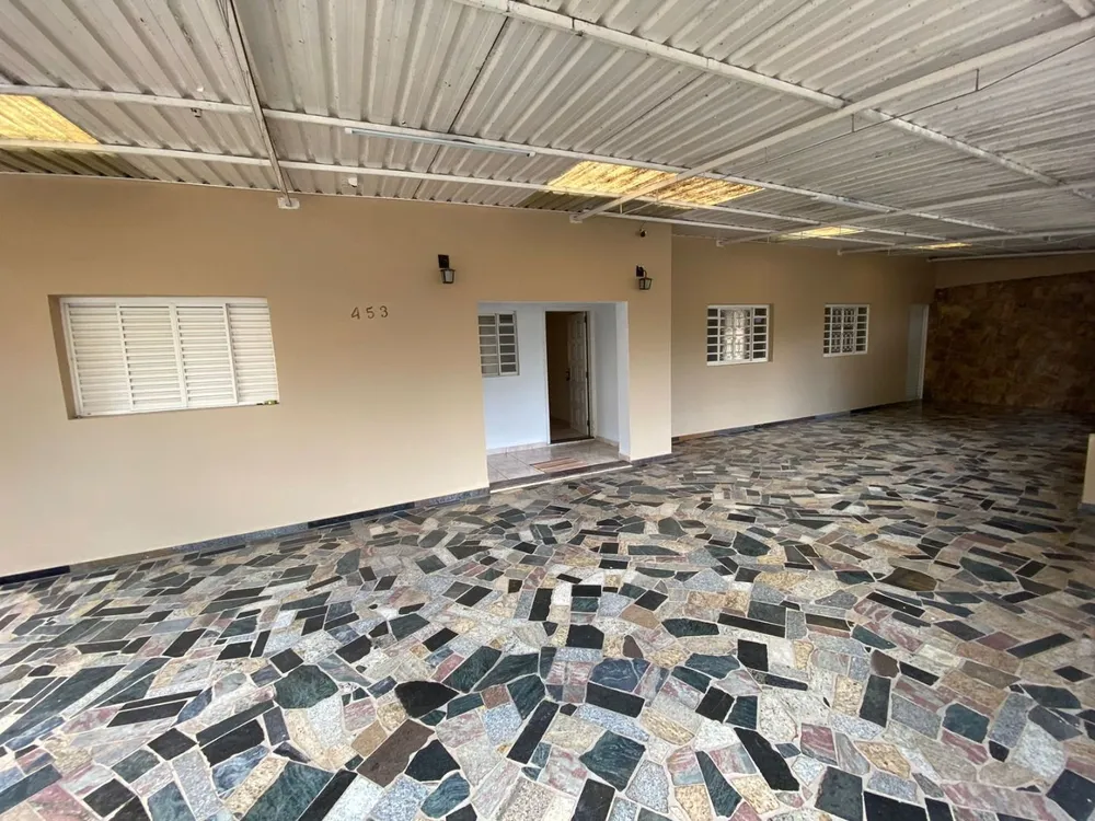 Casa, 2 quartos, 108 m² - Foto 2